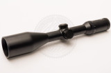 Приціл оптичний Crown 3-12x56 з підсвічуванням FireDot 4