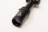 Приціл оптичний Crown 3-12x56 з підсвічуванням FireDot 4