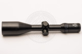 Приціл оптичний Crown 3-12x56 з підсвічуванням FireDot 4