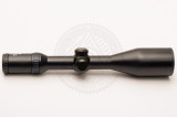 Приціл оптичний Crown 3-12x56 з підсвічуванням FireDot 4