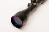 Приціл оптичний Winchester WRS-543 3-12x50 FireDot 4