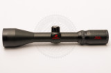 Приціл оптичний Winchester WRS-543 3-12x50 FireDot 4