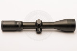 Приціл оптичний Winchester WRS-543 3-12x50 FireDot 4