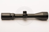 Приціл оптичний Winchester WRS-543 3-12x50 FireDot 4