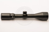 Приціл оптичний Winchester WRS-543 3-12x50 FireDot 4