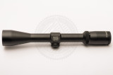 Прицел оптический Burris 3-9x40 Duplex