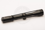 Прицел оптический Burris 3-9x40 Duplex