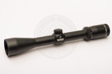 Прицел оптический Burris 3-9x40 Duplex