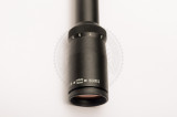 Прицел оптический Burris 3-9x40 Duplex