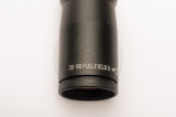 Прицел оптический Burris 3-9x40 Duplex