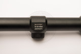 Прицел оптический Burris 3-9x40 Duplex