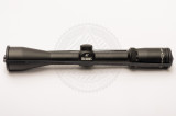 Прицел оптический Burris 3-9x40 Duplex