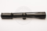Прицел оптический Burris 3-9x40 Duplex