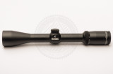 Прицел оптический Burris 3-9x40 Duplex