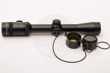 Прицел оптический Burris 1,75-5x32 Duplex Прицел оптический Burris 1,75-5x32 Duplex