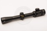 Прицел оптический Burris 1,75-5x32 Duplex Прицел оптический Burris 1,75-5x32 Duplex