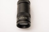 Прицел оптический Burris 1,75-5x32 Duplex Прицел оптический Burris 1,75-5x32 Duplex