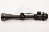 Прицел оптический Burris 1,75-5x32 Duplex Прицел оптический Burris 1,75-5x32 Duplex
