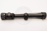 Прицел оптический Burris 1,75-5x32 Duplex Прицел оптический Burris 1,75-5x32 Duplex