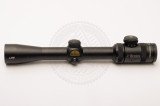 Прицел оптический Burris 1,75-5x32 Duplex Прицел оптический Burris 1,75-5x32 Duplex