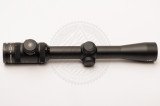 Прицел оптический Burris 1,75-5x32 Duplex Прицел оптический Burris 1,75-5x32 Duplex