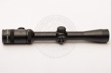 Прицел оптический Burris 1,75-5x32 Duplex Прицел оптический Burris 1,75-5x32 Duplex