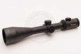 Приціл оптичний Vixen 2,5-10x56 FireDot 4