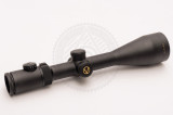 Приціл оптичний Vixen 2,5-10x56 FireDot 4