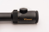 Приціл оптичний Vixen 2,5-10x56 FireDot 4