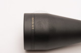 Приціл оптичний Vixen 2,5-10x56 FireDot 4