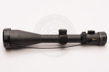 Приціл оптичний Vixen 2,5-10x56 FireDot 4