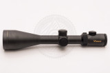 Приціл оптичний Vixen 2,5-10x56 FireDot 4