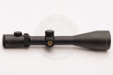 Приціл оптичний Vixen 2,5-10x56 FireDot 4