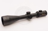 Приціл оптичний Vixen 2,5-10x56 FireDot 4