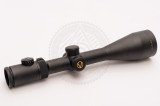 Приціл оптичний Vixen 2,5-10x56 FireDot 4