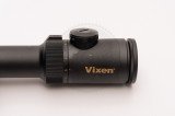 Приціл оптичний Vixen 2,5-10x56 FireDot 4