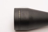 Приціл оптичний Vixen 2,5-10x56 FireDot 4