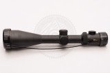 Приціл оптичний Vixen 2,5-10x56 FireDot 4