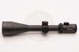 Приціл оптичний Vixen 2,5-10x56 FireDot 4