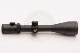 Приціл оптичний Vixen 2,5-10x56 FireDot 4