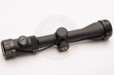 Приціл оптичний Vixen 1,5-6x42 Duplex Приціл оптичний Vixen 1,5-6x42 Duplex