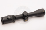 Приціл оптичний Vixen 1,5-6x42 Duplex Приціл оптичний Vixen 1,5-6x42 Duplex