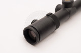 Приціл оптичний Vixen 1,5-6x42 Duplex Приціл оптичний Vixen 1,5-6x42 Duplex