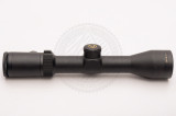 Приціл оптичний Vixen 1,5-6x42 Duplex Приціл оптичний Vixen 1,5-6x42 Duplex
