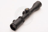 Приціл оптичний Vixen 1,5-6x42 Duplex Приціл оптичний Vixen 1,5-6x42 Duplex
