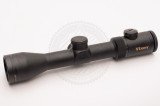 Прицел оптический Vixen 1,5-6x42 Duplex Прицел оптический Vixen 1,5-6x42 Duplex