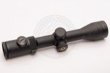 Прицел оптический Vixen 1,5-6x42 Duplex Прицел оптический Vixen 1,5-6x42 Duplex