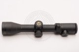 Прицел оптический Vixen 1,5-6x42 Duplex Прицел оптический Vixen 1,5-6x42 Duplex