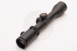 Прицел оптический Vixen 1,5-6x42 Duplex Прицел оптический Vixen 1,5-6x42 Duplex