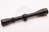 Приціл оптичний Leupold IV-XII 4-12x40 Duplex